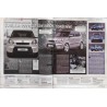 Auto Journal Août 2008