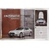 Auto Journal Août 2008