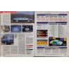Auto Journal Janvier 1996
