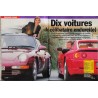 Auto Journal Janvier 1996