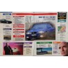 Auto Journal Janvier 1996