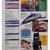Automobile Magazine Novembre 1994
