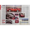 Automobile Magazine Novembre 1994