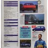 Automobile Magazine Juillet 1994