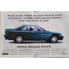 Automobile Magazine Juillet 1994