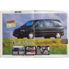 Automobile Magazine Juillet 1994