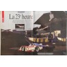 Automobile Magazine Juillet 1994