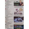 Automobile Magazine Février 2001