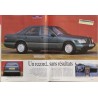 Automobile Magazine Octobre 1993
