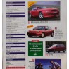 Automobile Magazine Octobre 1993