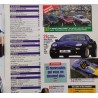 Automobile Magazine Décembre 1994