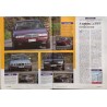 Automobile Magazine Décembre 1994