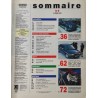 Auto Journal Mars 1993