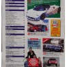 Automobile Magazine Février 1995