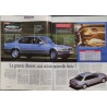 Automobile Magazine Avril 1994