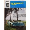 L'Automobile Août 1969