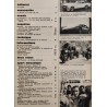 L'Automobile Août 1969