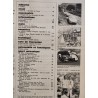 L'Automobile Juillet 1969