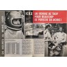L'Automobile Juillet 1969