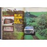 Echappement Septembre 1981