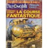 L'Automobile Janvier 1969