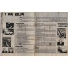 L'Automobile Janvier 1969