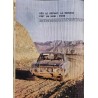 L'Automobile Janvier 1969