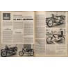 L'Automobile Avril 1968