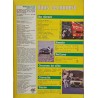 Echappement Août 1982