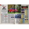 Auto Journal Décembre 1992