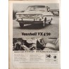 L'Automobile Mai 1966