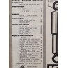L'Automobile Mai 1966