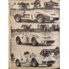 L'Automobile Mai 1966