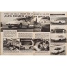 L'Automobile Mai 1966
