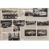 L'Automobile Février 1966