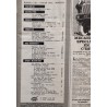 L'Automobile Février 1966