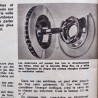 L'Automobile Février 1966