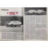 Action Automobile Décembre 1975