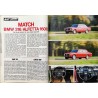 Action Automobile Décembre 1975