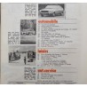 Action Automobile Décembre 1975