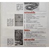 Action Automobile Septembre 1975