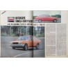 Action Automobile Septembre 1975
