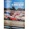Action Automobile Septembre 1975