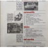 Action Automobile Juillet Août 1975