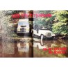 Action Automobile Juillet Août 1975