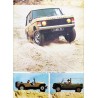 Action Automobile Juillet Août 1975