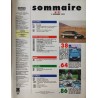 Auto Journal Décembre 1992