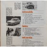 Action Automobile Mars 1975