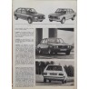 Action Automobile Mars 1975