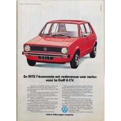 Action Automobile Mars 1975
